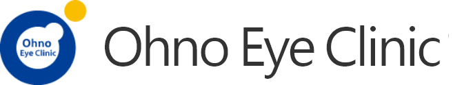 Ohno Eye Clinic